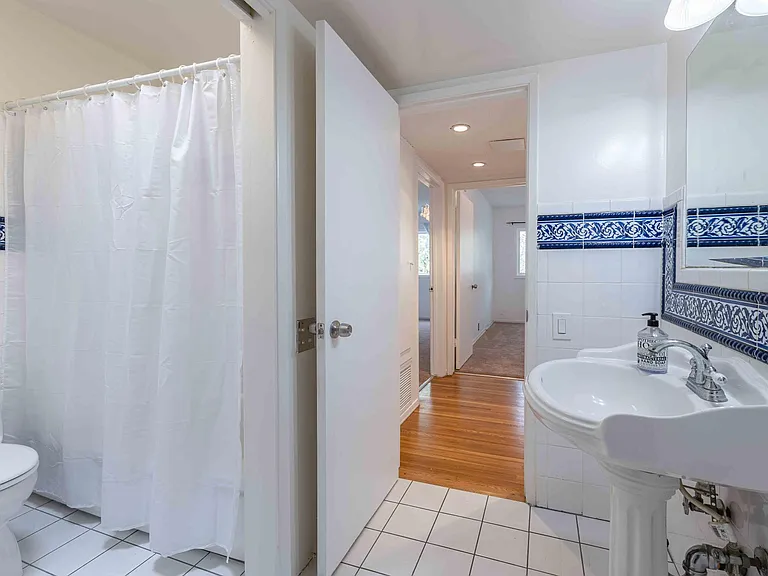 3166 S Sepulveda Blvd #28 — Photo 31