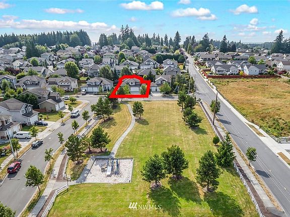 3rd image of 28314 70th Ave NW