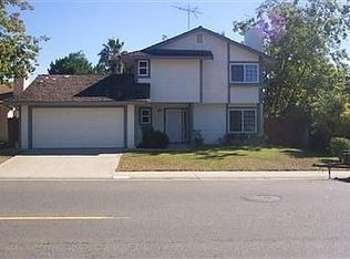 4620 Galbrath Dr, Sacramento, CA
