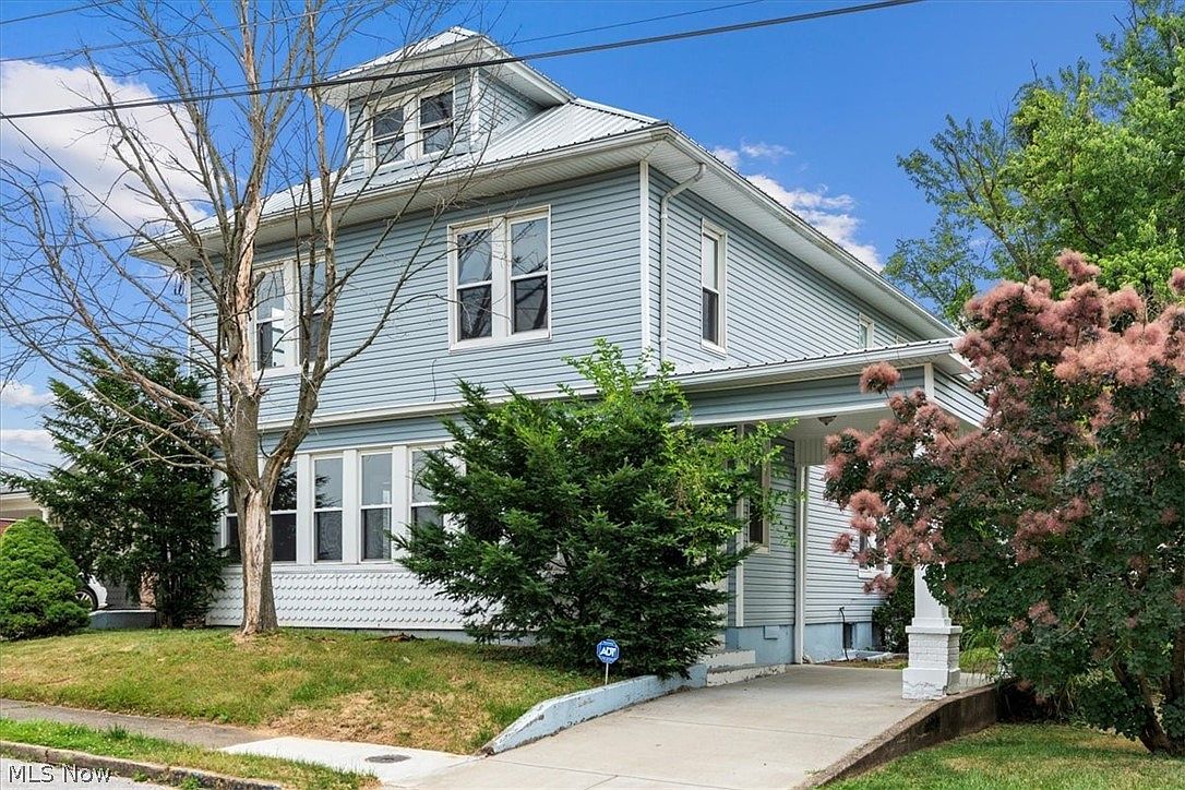 1908 Avery St, Parkersburg, WV 26101 Zillow