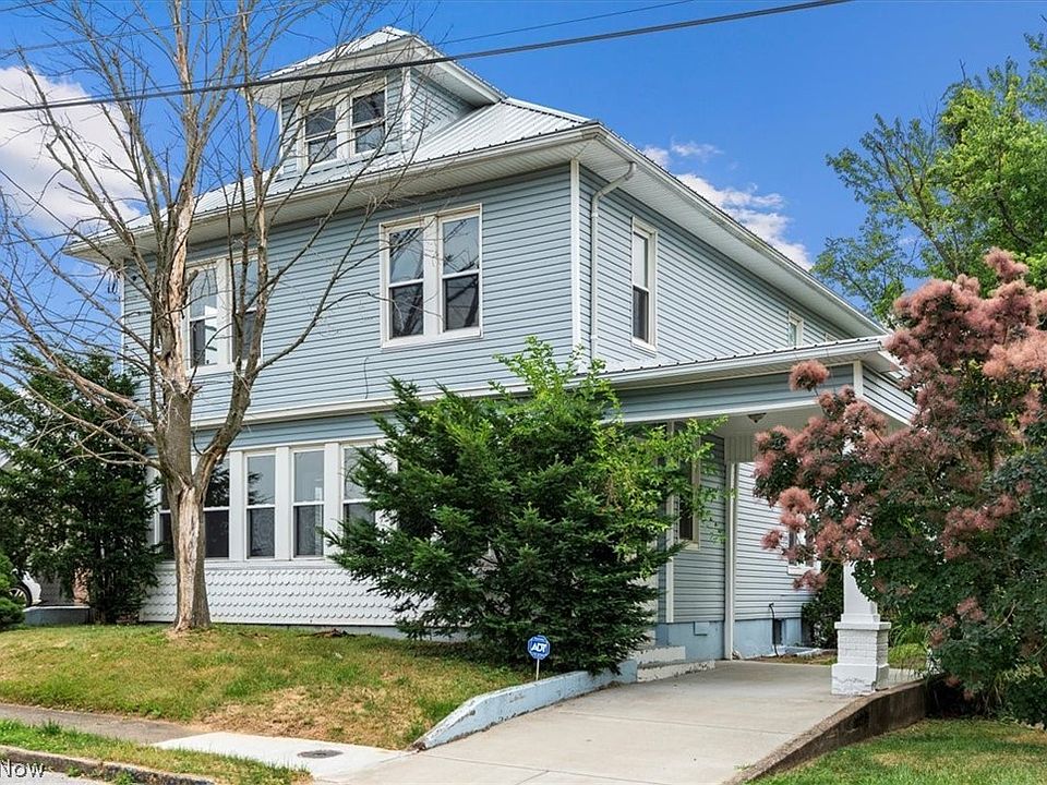 1st image of 1908 Avery St