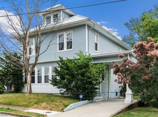 1908 Avery St, Parkersburg, WV 26101