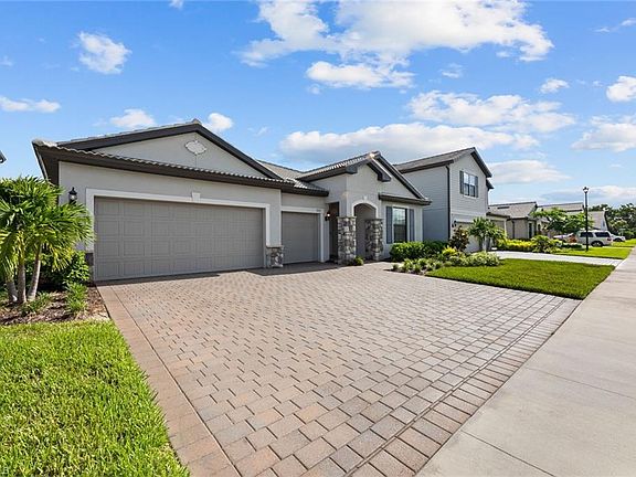 2nd image of 3939 Black Eagle LN
