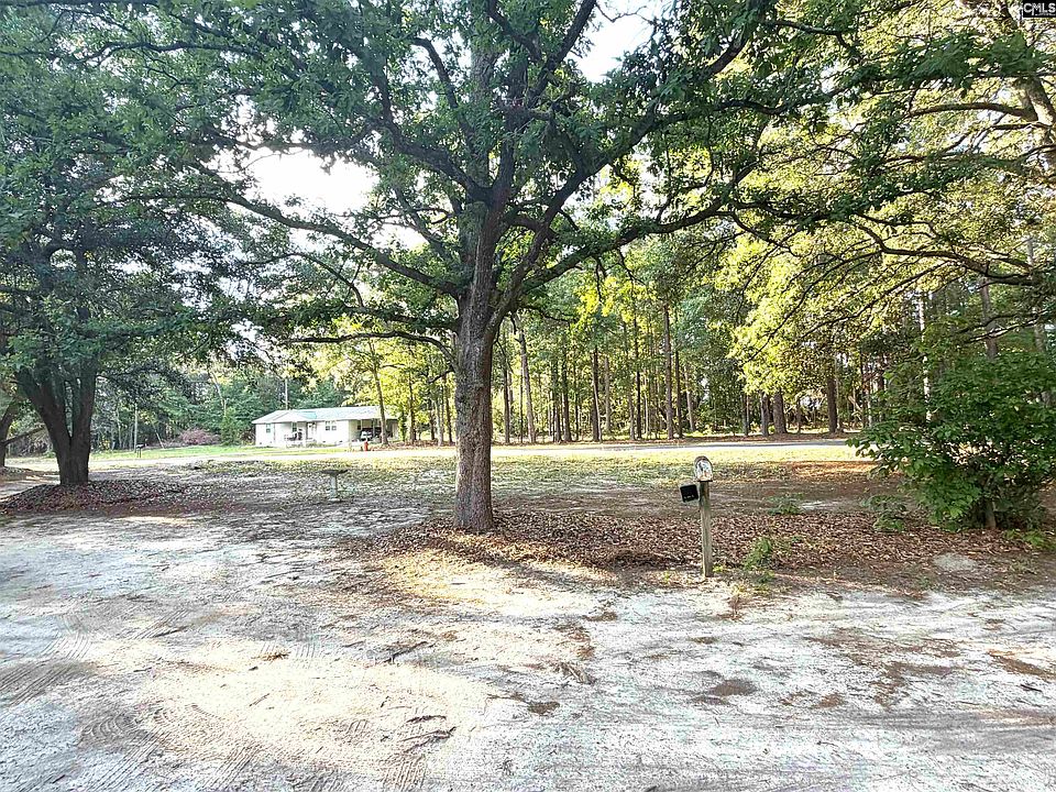 1st image of 123 Mack Edisto Rd