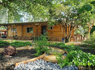 18556 Rex Ln, Redding, CA 96003