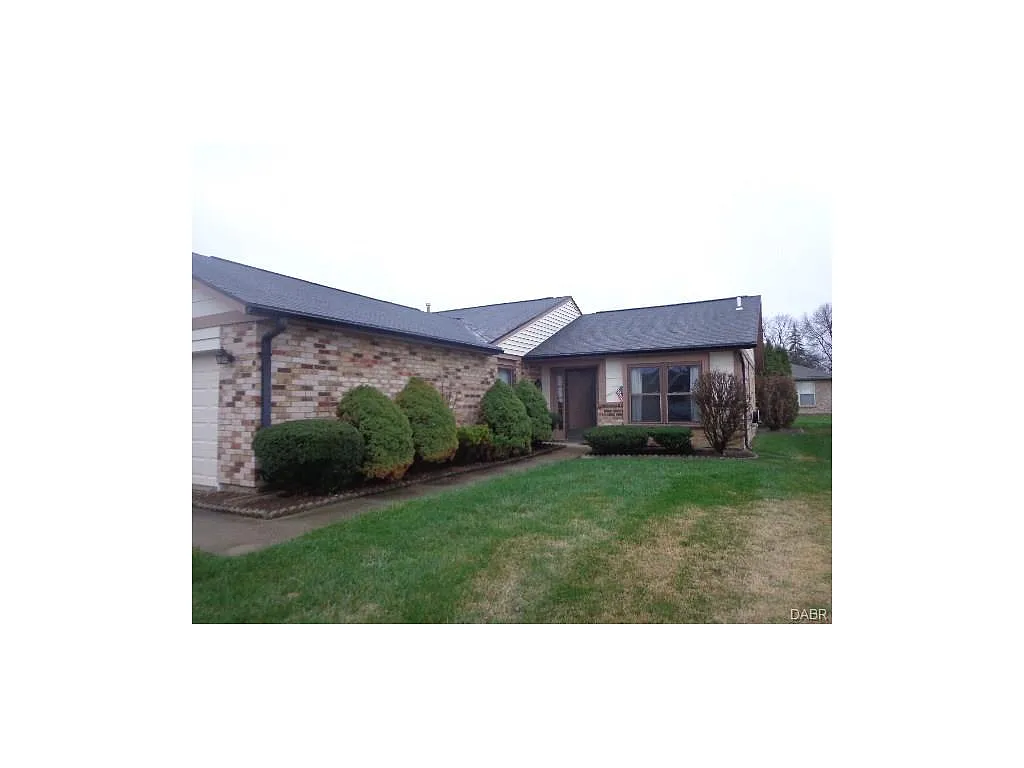 250 Wrenwood Ct photo 1