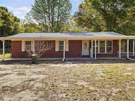 2nd image of 4241 Elvis Presley Dr