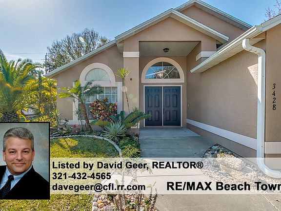 3rd image of 3428 Lawn Brook Ct