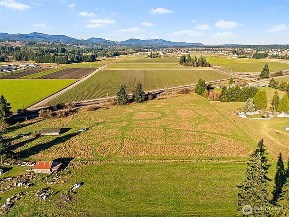 3rd image of 15024 Mima Road SW