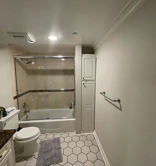4533 Vista Del Monte Ave #101 — Photo 12