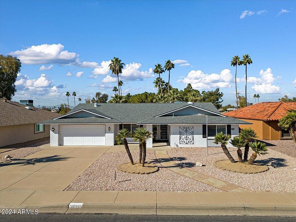 1st image of 17634 N CONQUISTADOR Drive