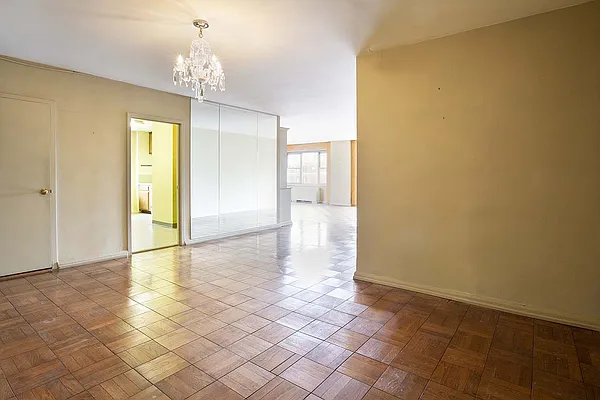 Sold by Stribling | media 25