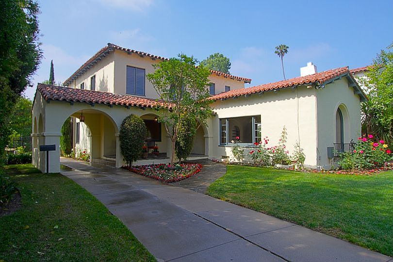 1st image of 1906 E California Blvd