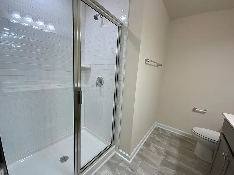 4015 Beckton Trl — Photo 37
