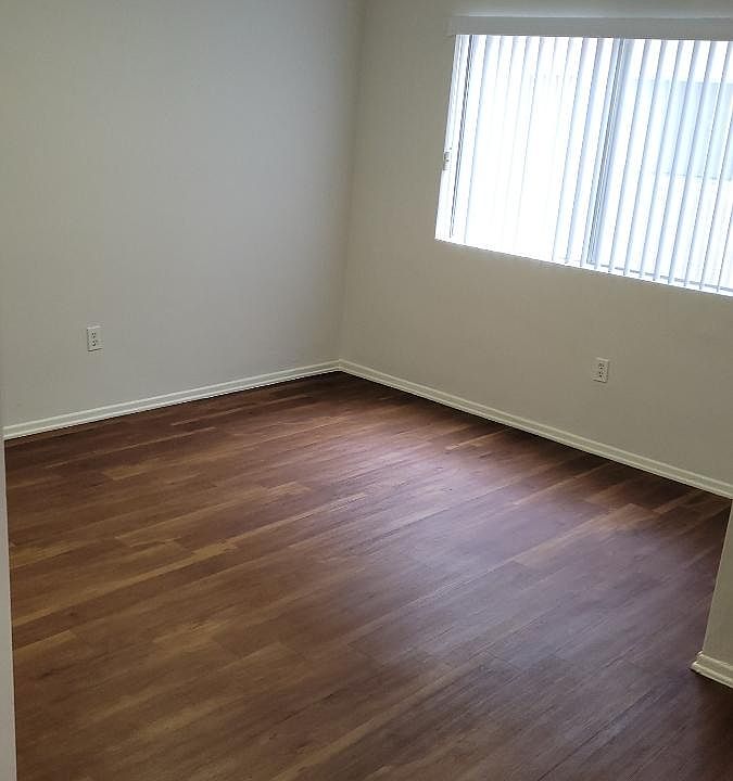 1st image of 11922 Kling St #108