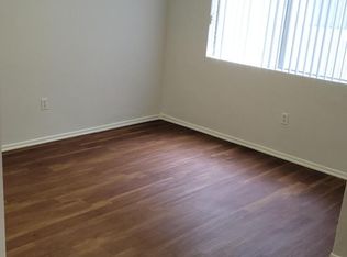 11922 Kling St #108, Valley Village, CA 91607