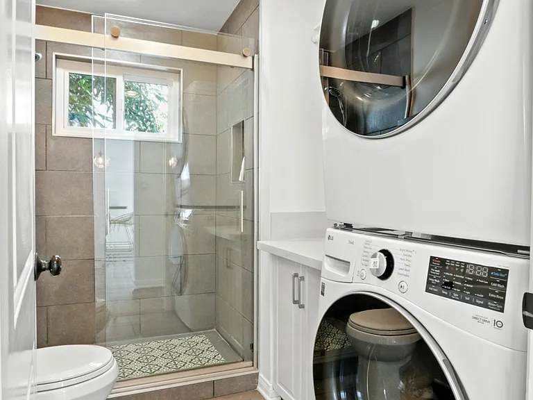 4826 Hub St #1 — Photo 14