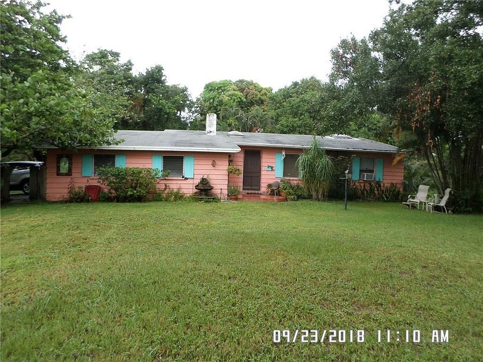 1st image of 2005 Buena Vista Blvd