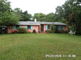 2005 Buena Vista Blvd, Vero Beach, FL 32960