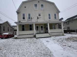 1620 Penn Ave, Scranton, PA 18509