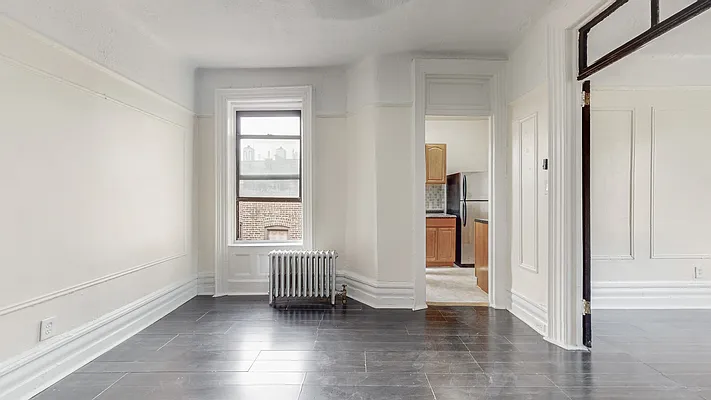 Sold by EXP Realty NYC | media 12