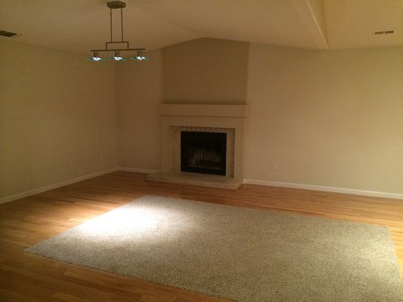 3rd image of 8080 Alder Crest Ct