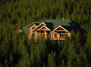 30 Beehive Basin Rd, Big Sky, MT 59716