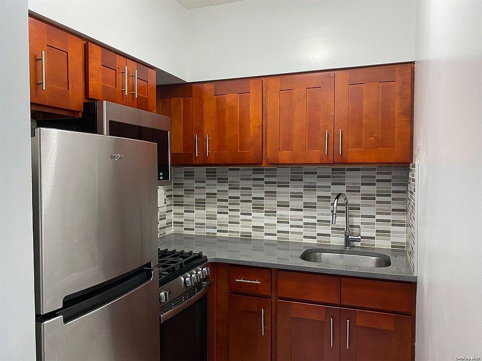 1st image of 42-42 Union Street #1