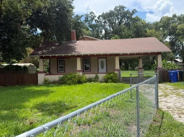 3510 N FLORIDA AVENUE, LAKELAND, FL 33805