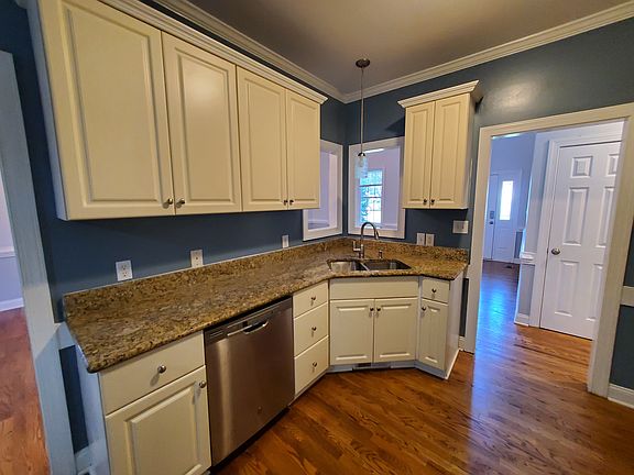 20220830_095038_09092022