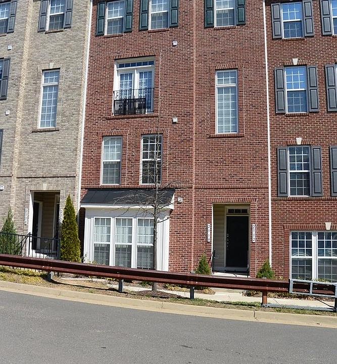 1st image of 2368 Merseyside Dr