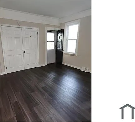 3 bed, $2,000 — Photo 3