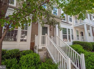 607 Churchill Rd, Chester Springs, PA 19425