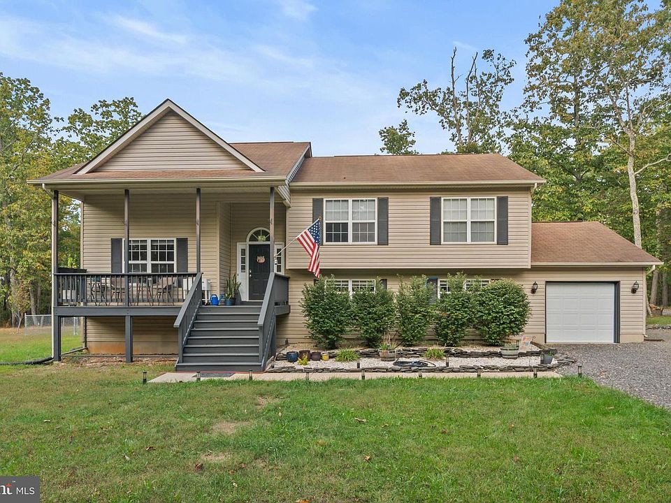 1st image of 9811 Deer Park Dr