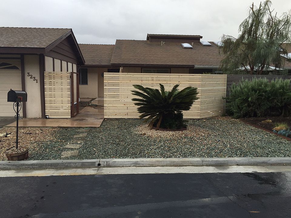 1st image of 3231 Valley Glen Dr
