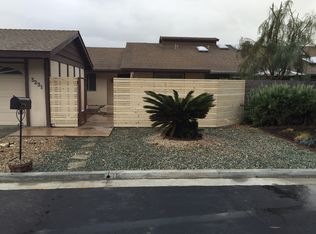 3231 Valley Glen Dr, Oceanside, CA 92056