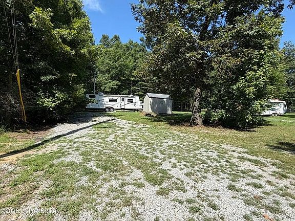 2nd image of 460 Ambassador Shores Dr