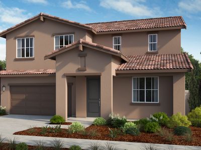 1739 Tornillo Ave, Manteca, CA, 95337