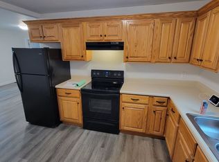 25 Lyles Rd #C, Crandall, GA 30711