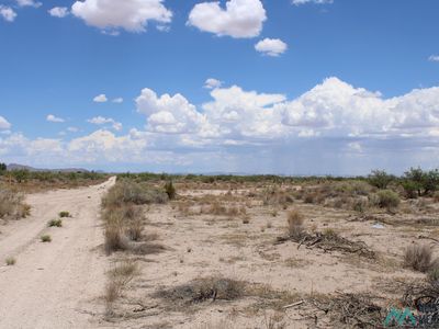 Tomorrow Land Estates Bk D, Deming, NM, 88030