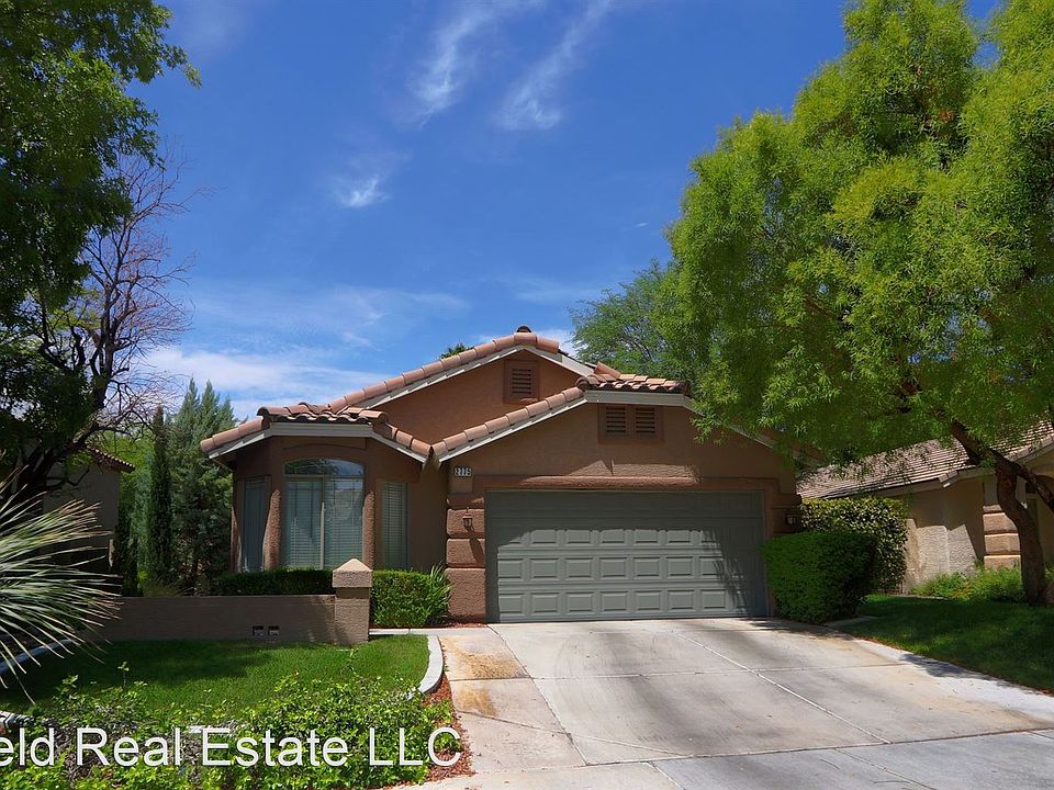 1st image of 2775 Sweet Willow Ln #C3