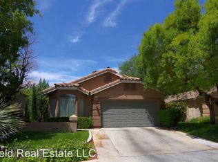 2775 Sweet Willow Ln #C3, Las Vegas, NV 89135