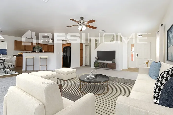 22342 W Shadow Dr — Photo 4