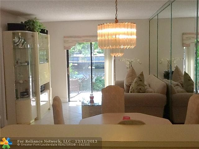 1st image of 2914 NE 8th Ter APT 102