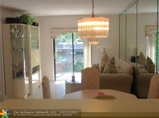 2914 NE 8th Ter APT 102, Fort Lauderdale, FL 33334