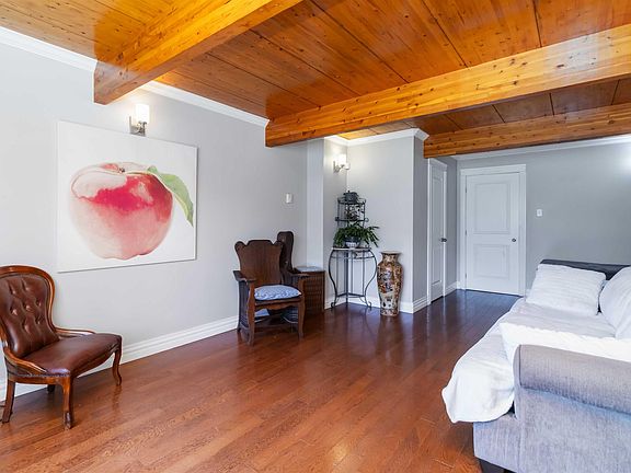 5th image of 43 Shepherd Rd #27