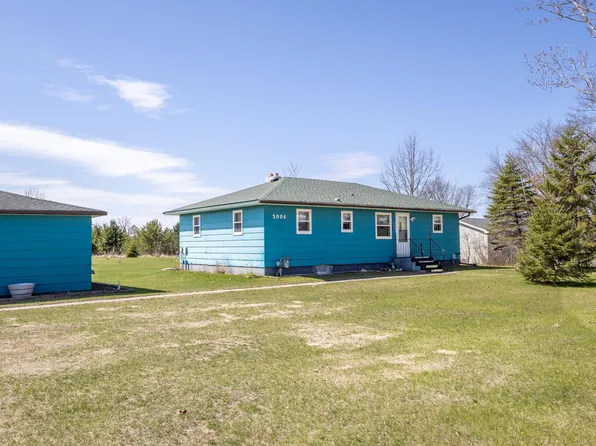 3006 Roosevelt Rd SE, Bemidji, MN 56601