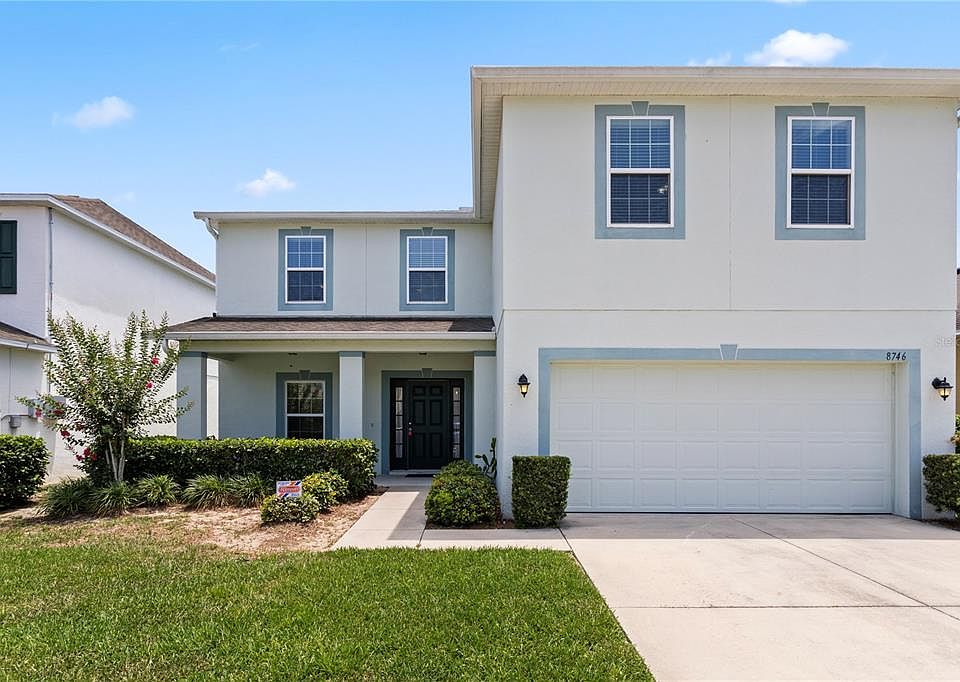 1st image of 8746 ISLA BELLA DRIVE