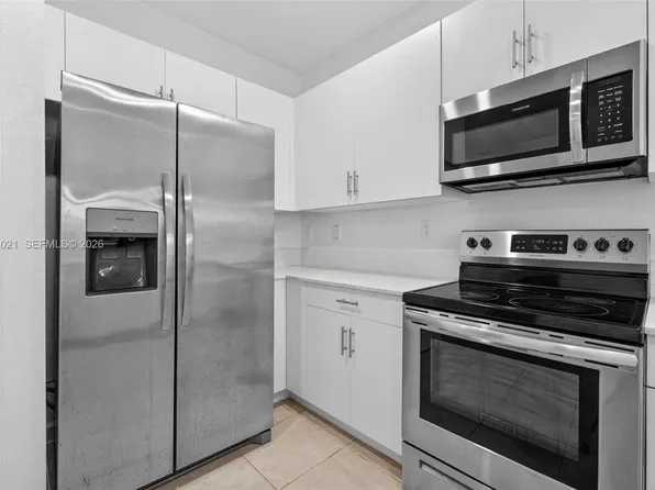 2619 SE 11th St #2619, Homestead, FL 33035