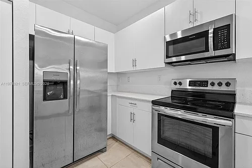 2619 SE 11th St #2619 Photo 1